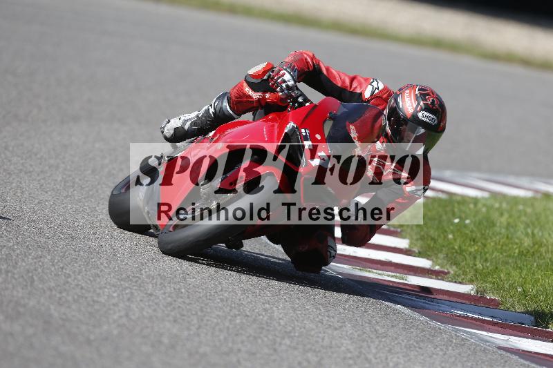 /55 20.09.2025 Speer Racing ADR/Gruppe weiß/7